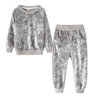 uploads/erp/collection/images/Children Clothing/XUQY/XU0312175/img_b/img_b_XU0312175_3_kDg1G9gB6TognXxSJpv2IBRBFZs3lXHW